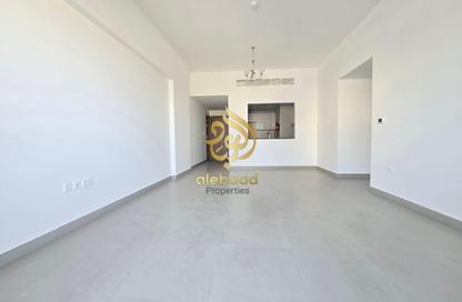 Apartment - 2 Bedrooms - 3 Bathrooms for rent in L'Olivier Residence - International City Phase 2 - Al Warsan 4 - Al Warsan - Dubai Apartment - 2 Bedrooms - 3 Bathrooms for rent in L'Olivier Residence - International City Phase 2 - Al Warsan 4 - Al Warsan - Dubai