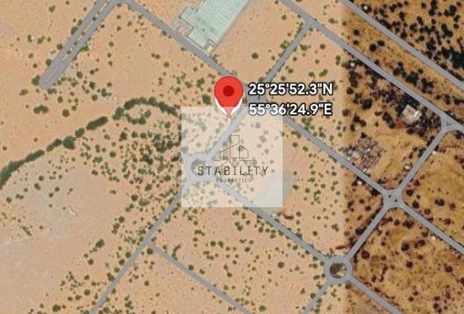 89183090 - Property Main Image