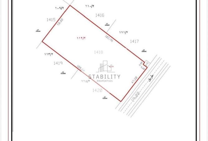89183090 - Property Image 2