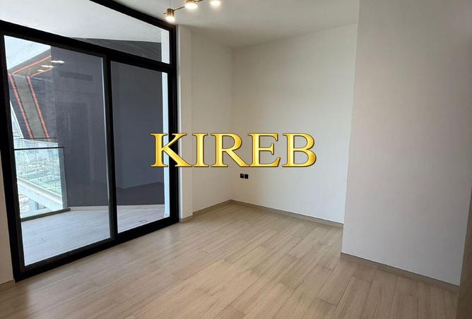 125651586 - Property Image 2