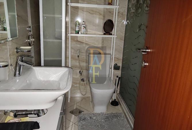 16073449 - الصورة الرئيسية للعقار