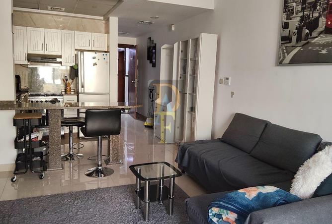 16073449 - صورة العقار 3