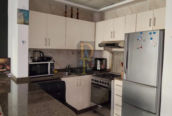 16073449 - صورة العقار 2