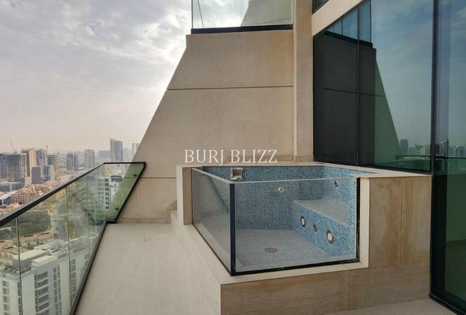 91824968 - صورة العقار 3