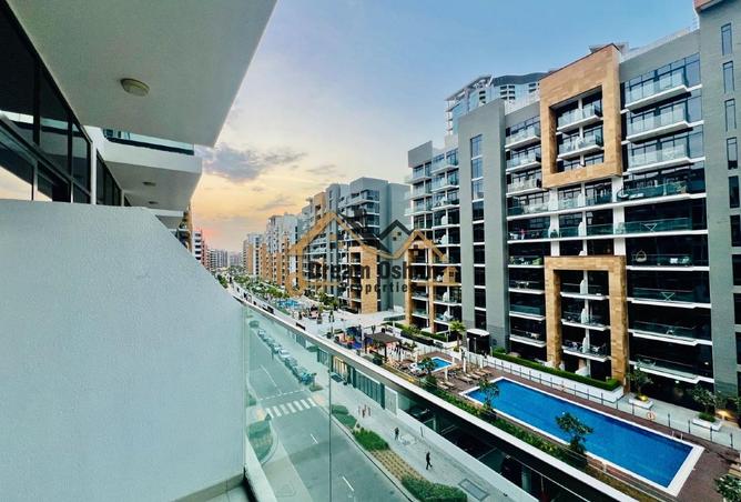 127020681 - Property Image 2