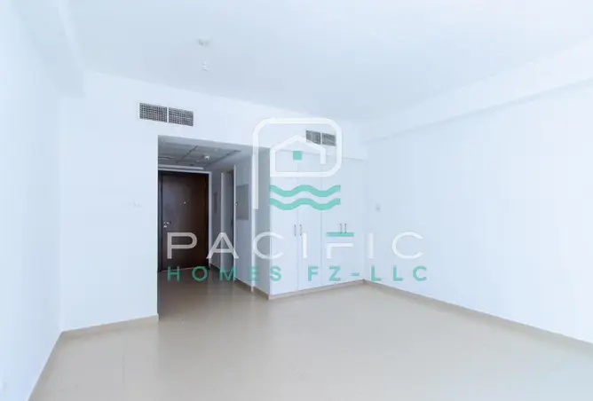 149538550 - Property Image 2
