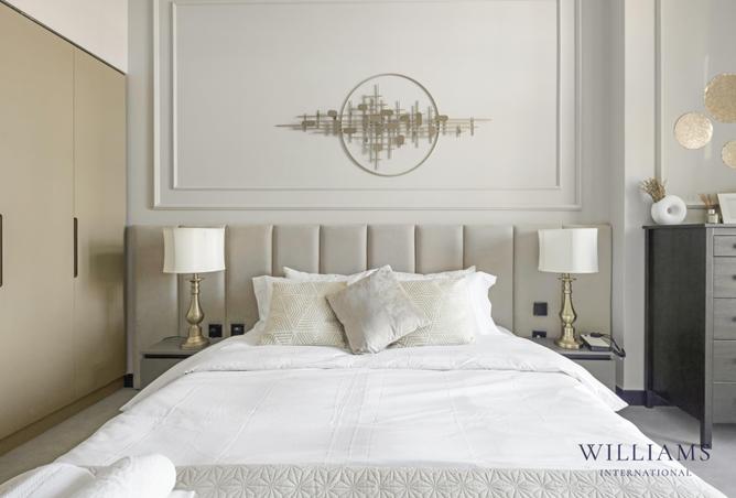 82376546 - Property Image 3