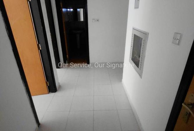 87037437 - صورة العقار 3