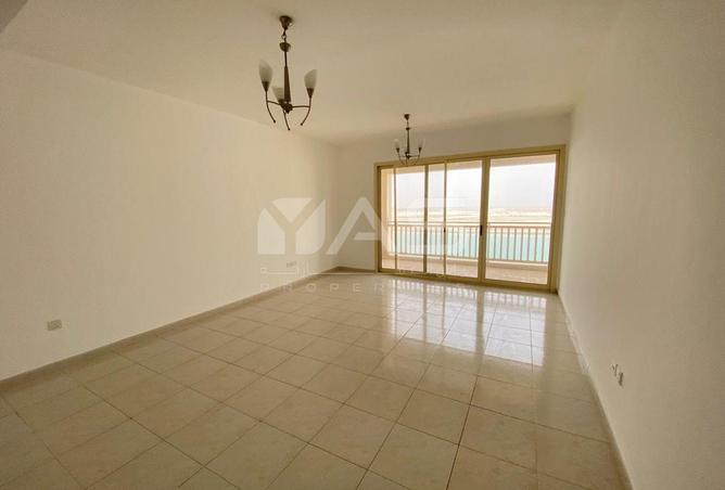 16121420 - صورة العقار 2