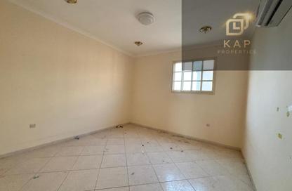 Villa - 4 Bedrooms - 3 Bathrooms for rent in Mira Coral Bay - Al Mairid - Ras Al Khaimah Villa - 4 Bedrooms - 3 Bathrooms for rent in Mira Coral Bay - Al Mairid - Ras Al Khaimah