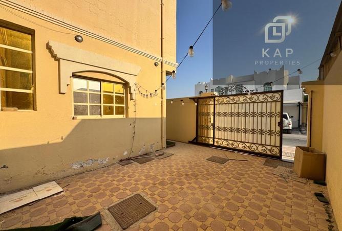 110511185 - الصورة الرئيسية للعقار