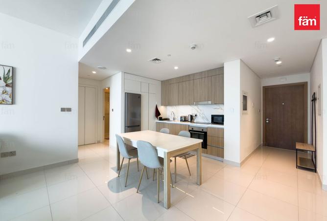 100845238 - Property Image 2