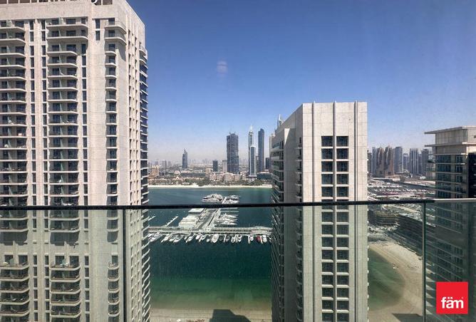 100845238 - Property Main Image