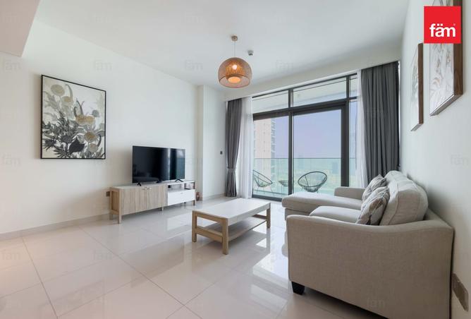 100845238 - Property Main Image