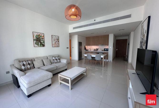 100845238 - Property Image 3