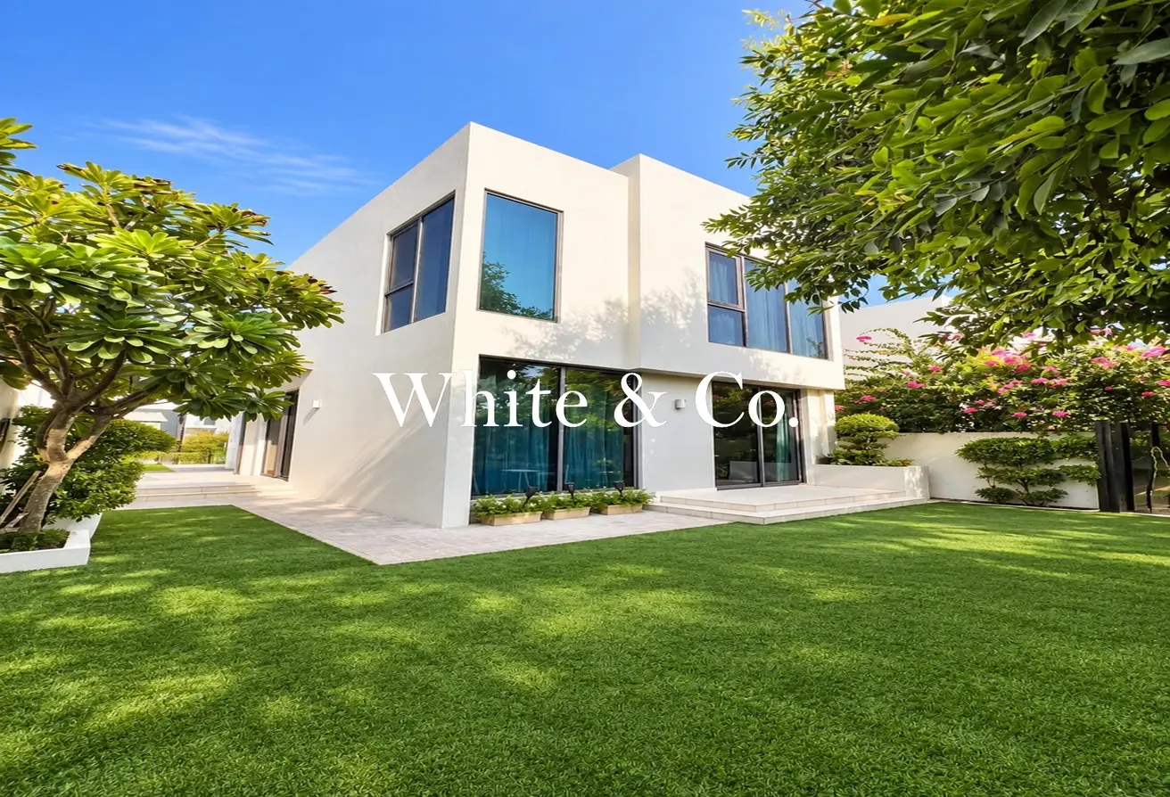 150460933 - Property Main Image