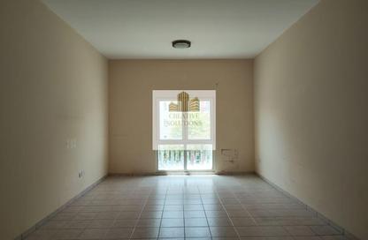 Apartment - 2 Bedrooms - 3 Bathrooms for rent in Building 133 - Cactus Cluster - Discovery Gardens - Dubai