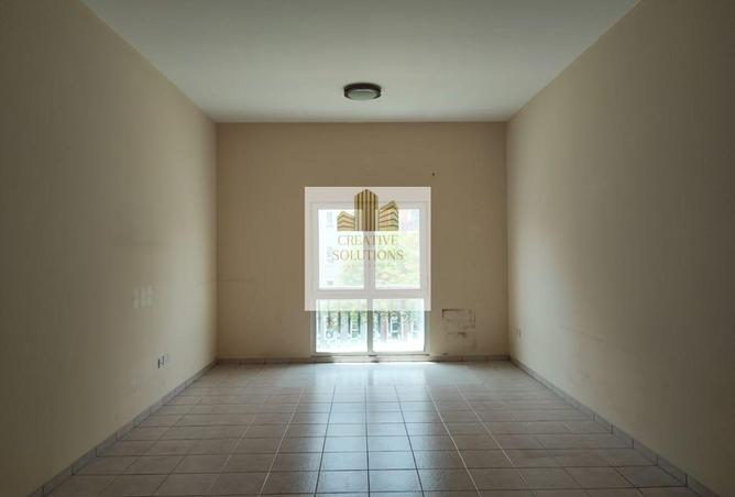 126085098 - Property Image 2
