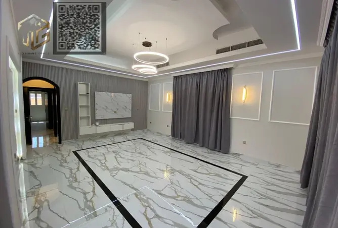 152845400 - صورة العقار 3