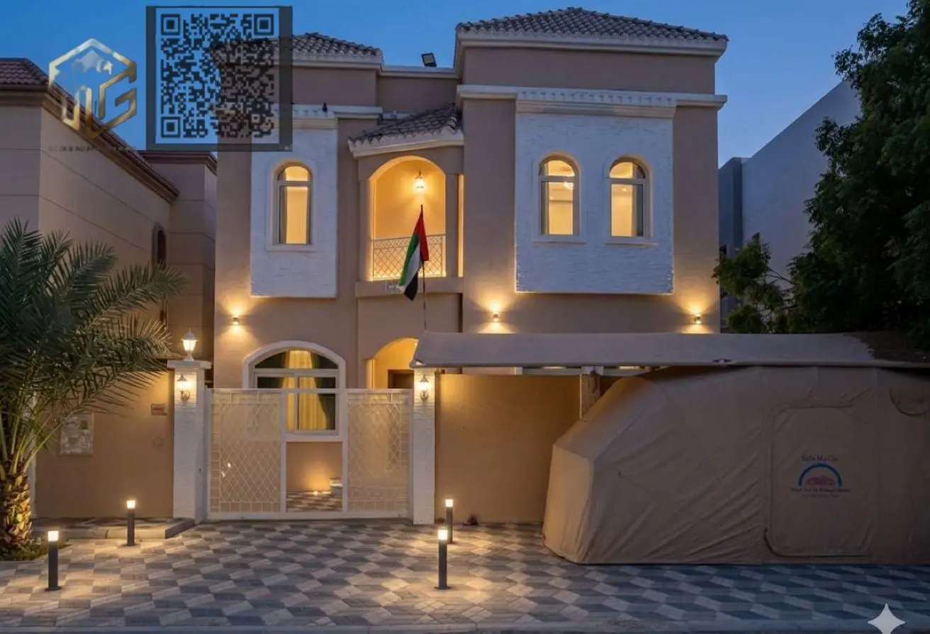 152845400 - الصورة الرئيسية للعقار