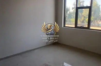 دوبلكس - 4 غرف نوم - 4 حمامات للايجار في خزام - رأس الخيمة