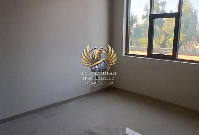 54960903 - الصورة الرئيسية للعقار