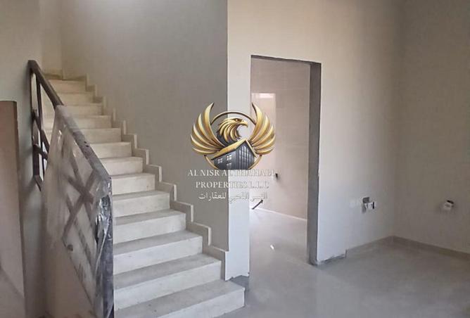 54960903 - صورة العقار 2