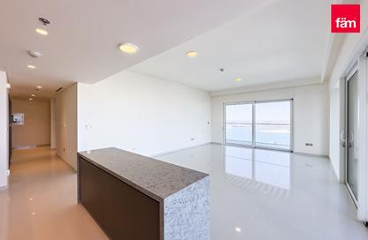 Apartment - 2 - 2 for sale in Grand Bleu Tower 1 - Emaar Beachfront - Dubai Harbour - Dubai Apartment - 2 - 2 for sale in Grand Bleu Tower 1 - Emaar Beachfront - Dubai Harbour - Dubai