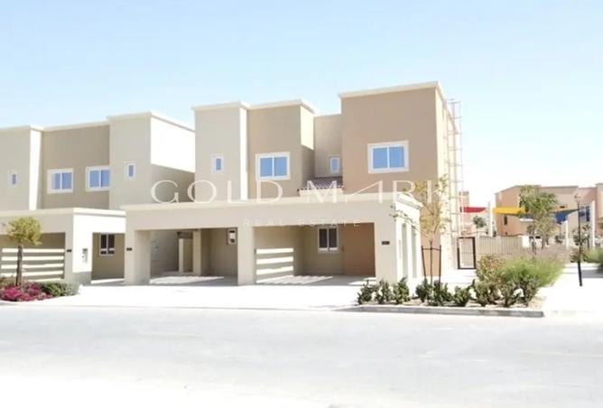 90068348 - الصورة الرئيسية للعقار