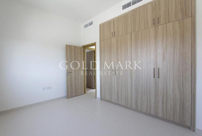 90068348 - صورة العقار 2
