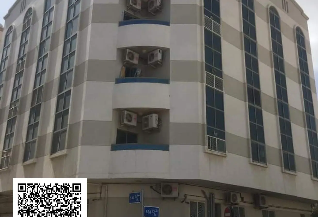 142367401 - Property Main Image