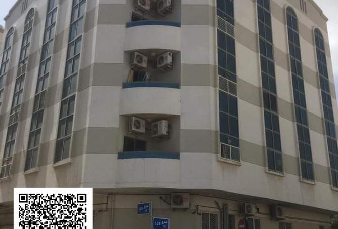142367401 - الصورة الرئيسية للعقار