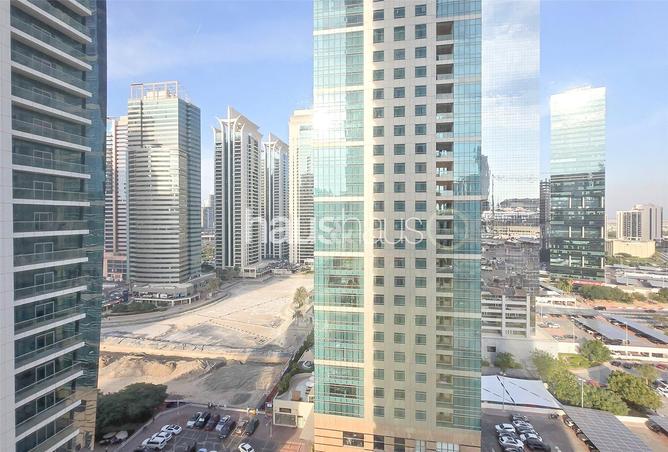 15828363 - Property Main Image