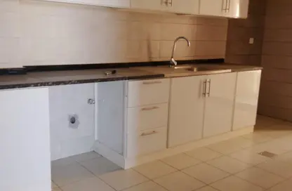 Villa - 2 Bedrooms - 3 Bathrooms for rent in Al Mowaihat 3 - Al Mowaihat - Ajman