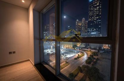 Apartment - 1 Bedroom - 1 Bathroom for rent in Central 1 Dubai 4 - Jumeirah Garden City - Al Satwa - Dubai Apartment - 1 Bedroom - 1 Bathroom for rent in Central 1 Dubai 4 - Jumeirah Garden City - Al Satwa - Dubai