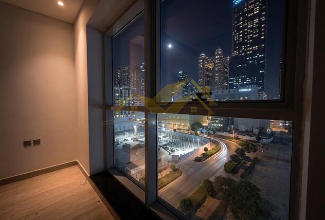 137449760 - Property Main Image