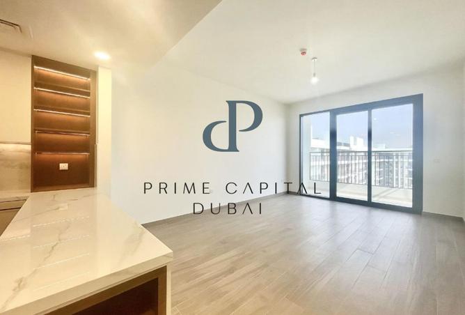 60924144 - Property Main Image