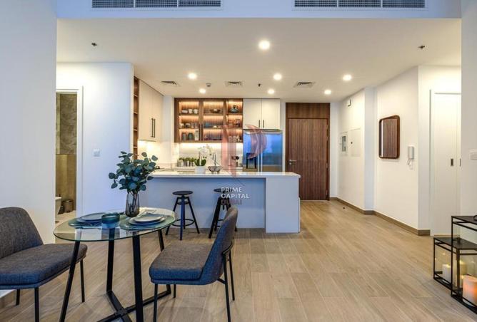 60924144 - صورة العقار 2