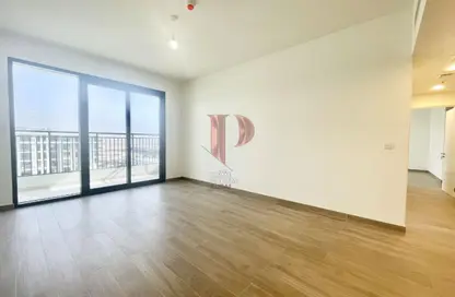 شقة - 2 غرف نوم - 2 حمامات للبيع في هولاند جاردنز - تاون سكوير - دبي