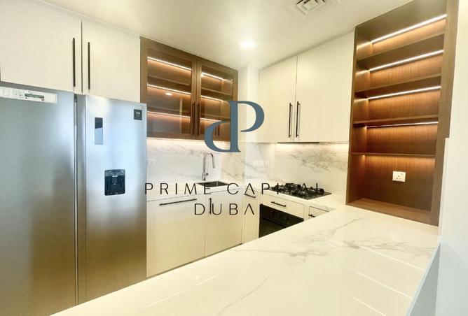 60924144 - Property Image 3