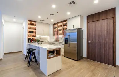 شقة - 2 غرف نوم - 2 حمامات للبيع في هولاند جاردنز - تاون سكوير - دبي