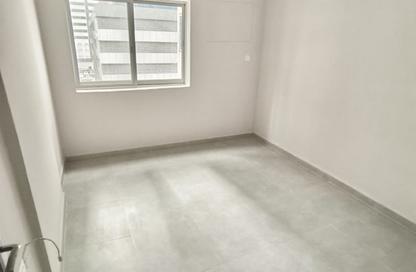Apartment - 2 - 1 for rent in Al Taawun Street - Al Taawun - Sharjah