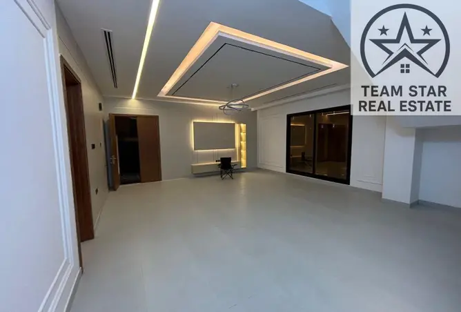 158265975 - Property Image 3
