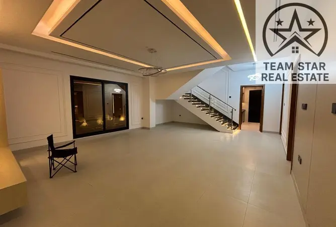 158265975 - Property Image 2