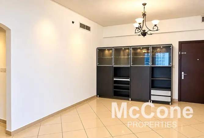 156015989 - Property Image 3