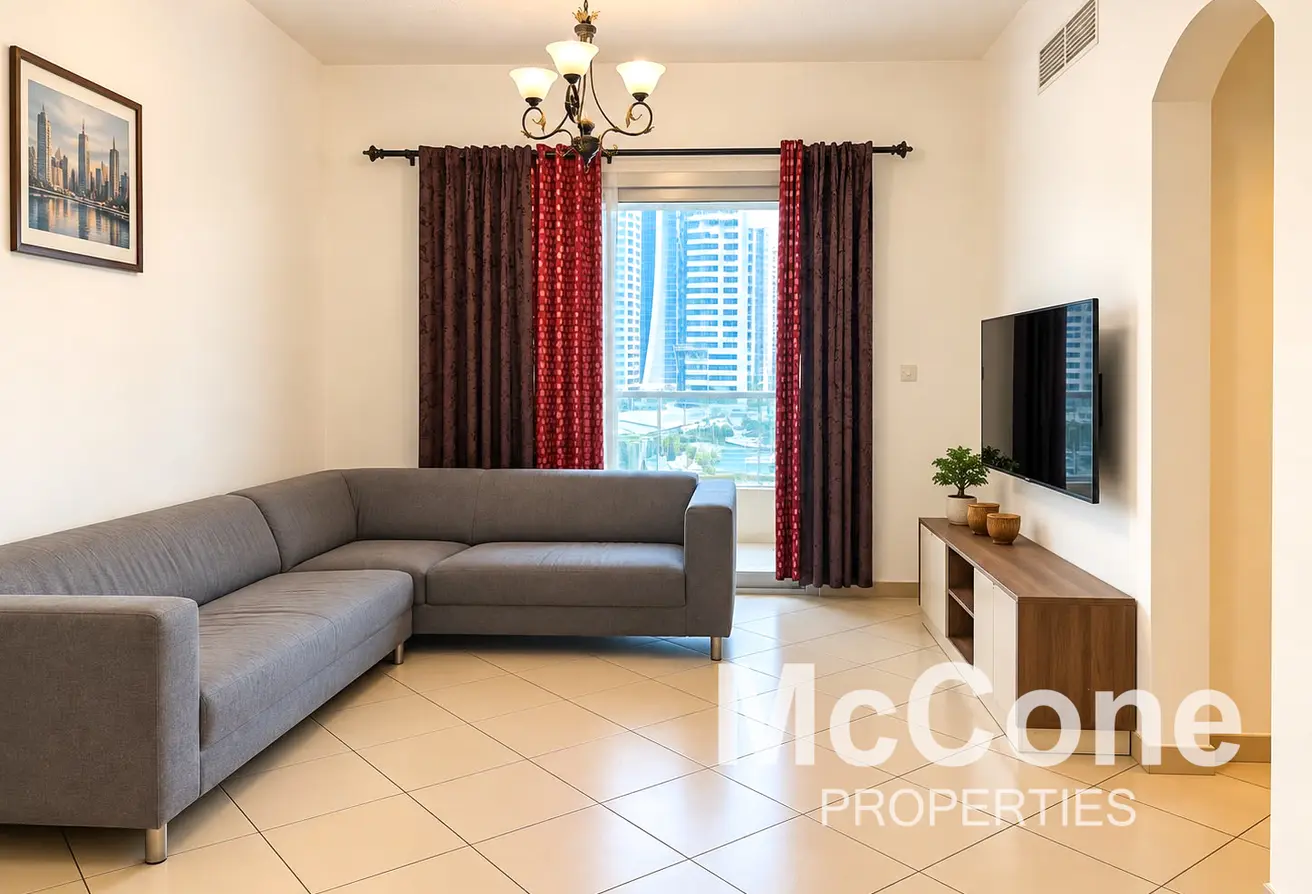 156015989 - Property Main Image