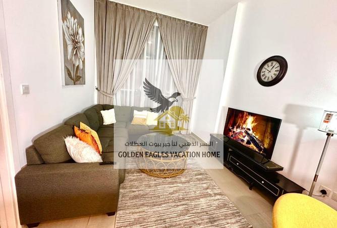 85749220 - Property Main Image