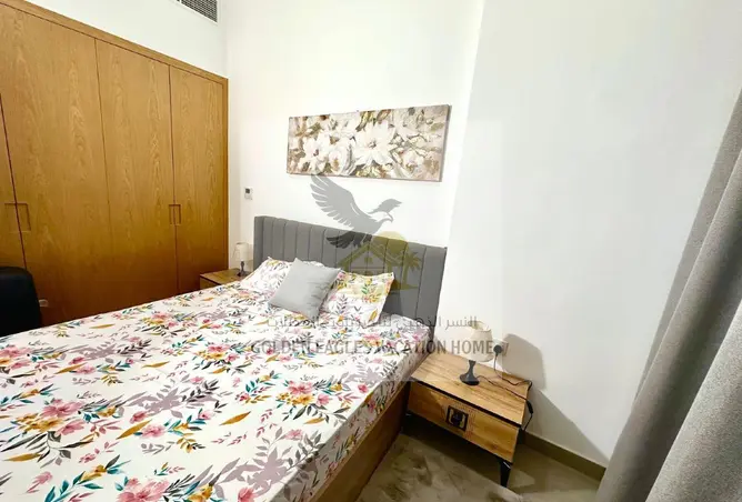 85749220 - Property Image 3