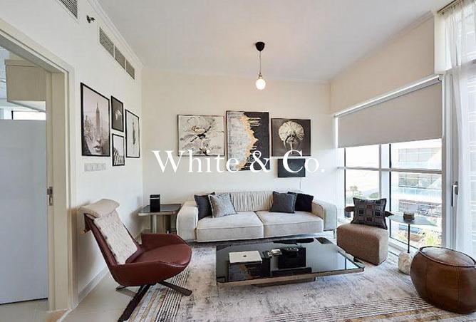 76977233 - الصورة الرئيسية للعقار