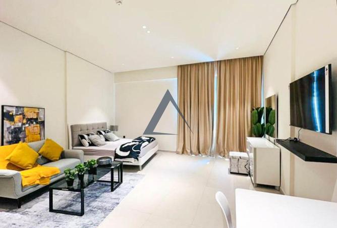 2PCcRoDYDVA - صورة العقار 2